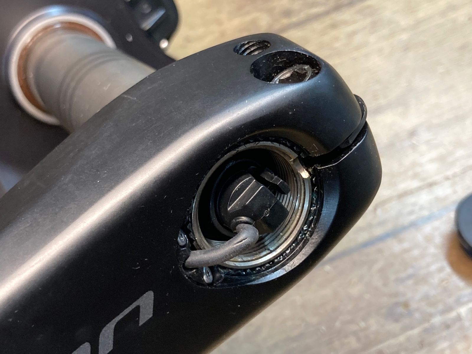 シマノ SHIMANO