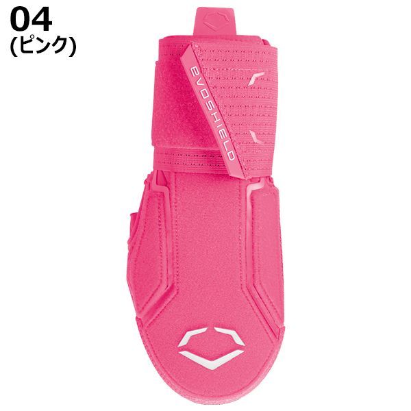  エボシールド スライディングミット 2.0 野球 ソフトボール WB 57537 走塁用 左右兼用 ライトゴールド ピンク ロードグレー ビクトリーブルー その他 手袋