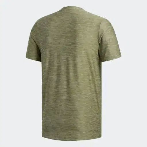 adidas(アディダス) 機能性 T