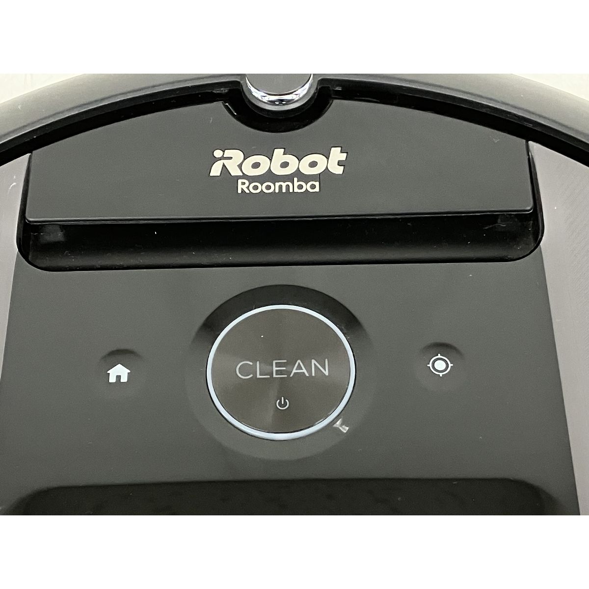 ロボット 掃除機