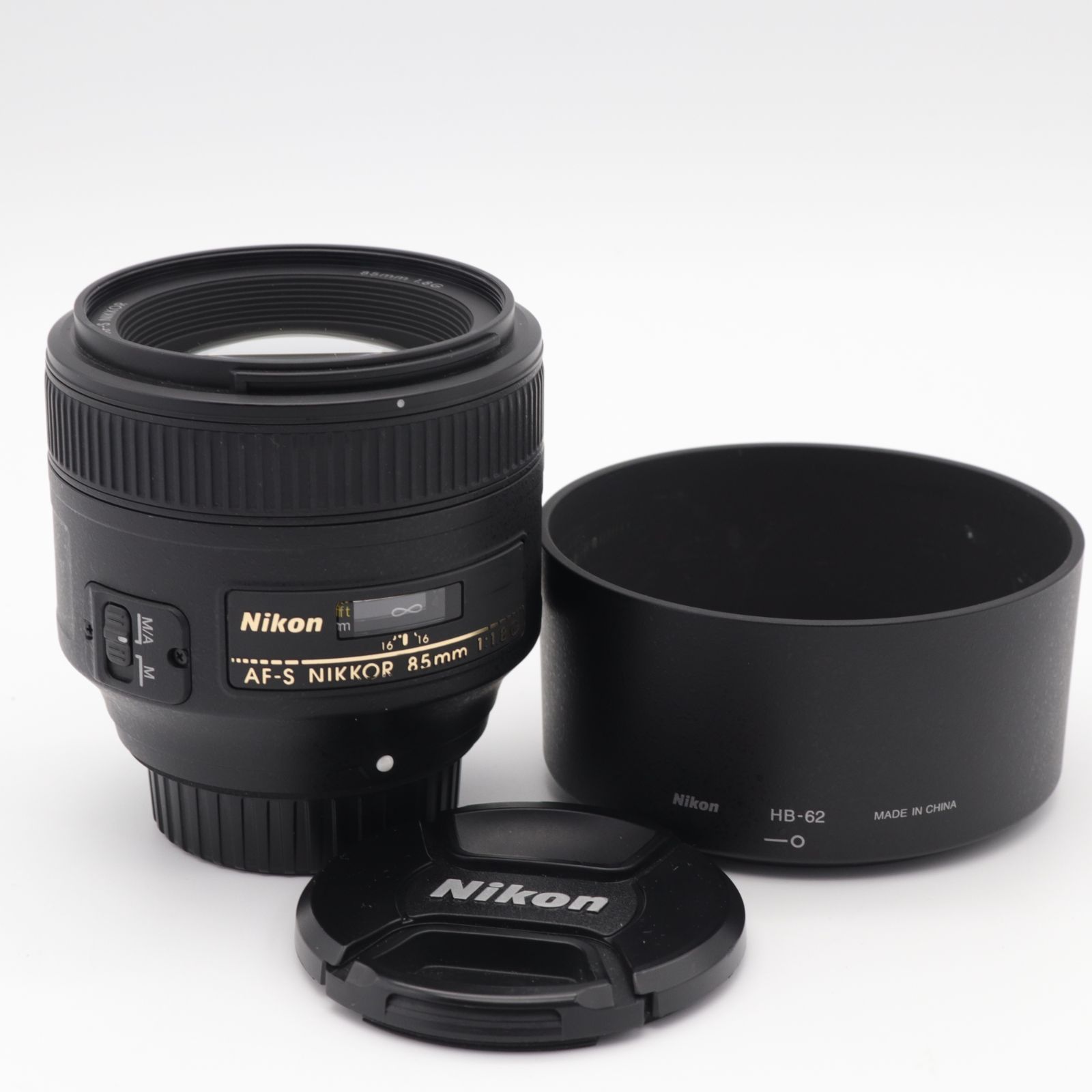 【ジャンク】ライカSummarit 1:1.5/50 単焦点レンズ ジャンク】ライカSummarit 1:1.5/50 単焦点レンズ ジャンク】ライカ