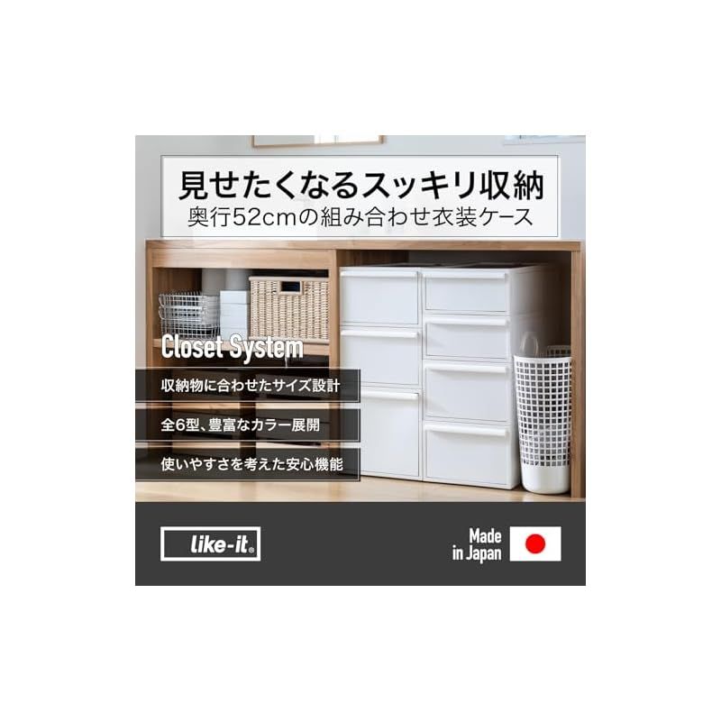 届いてすぐに使える 累計販売数270万台突破