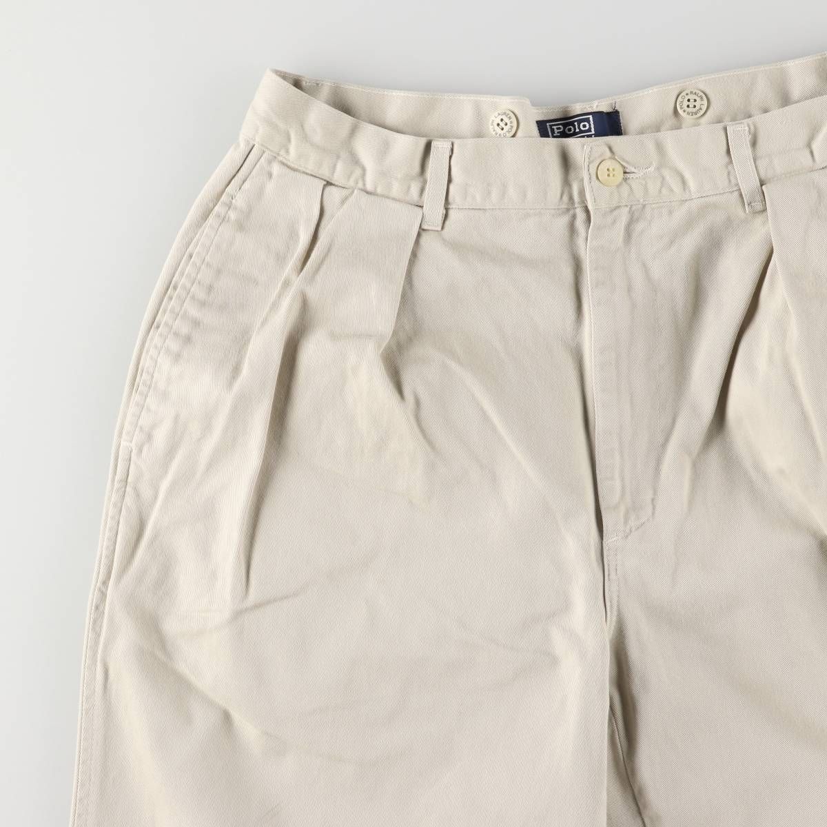 メンズw32相当 ヴィンテージ