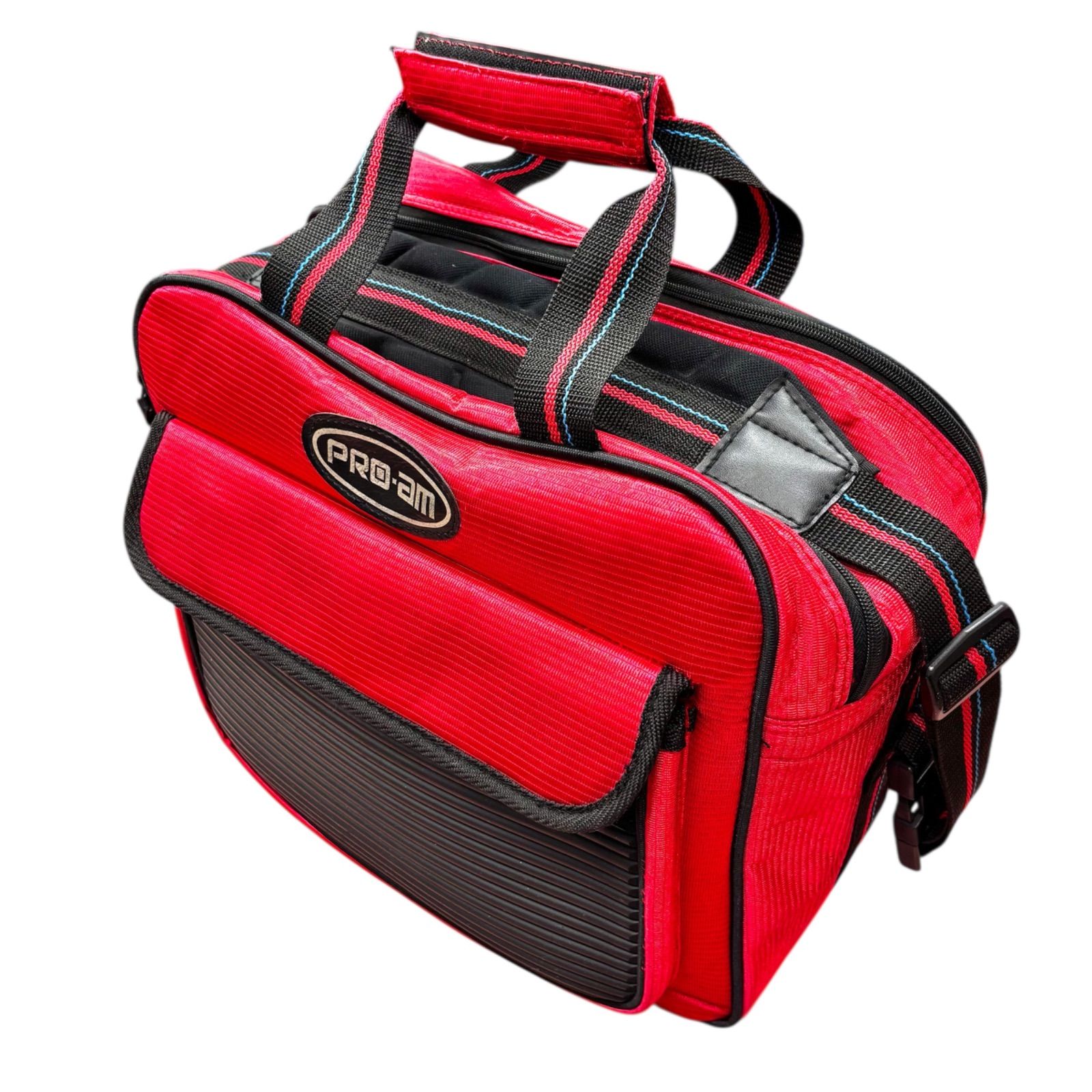 中古品⭐️ボーリングボールとバックセット】 Columbia 300 / MADE IN
