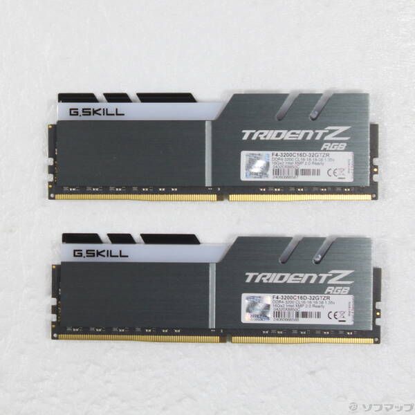 三菱電機簡単小型化インバータ 三菱電機簡単小型化インバータ