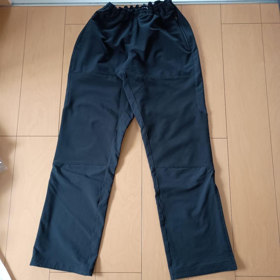 Patagonia インテグラル クライミングパンツ レディース 2212 パタゴニア