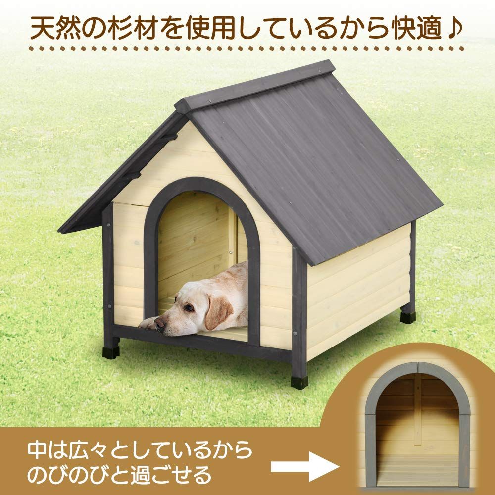 ブラウン