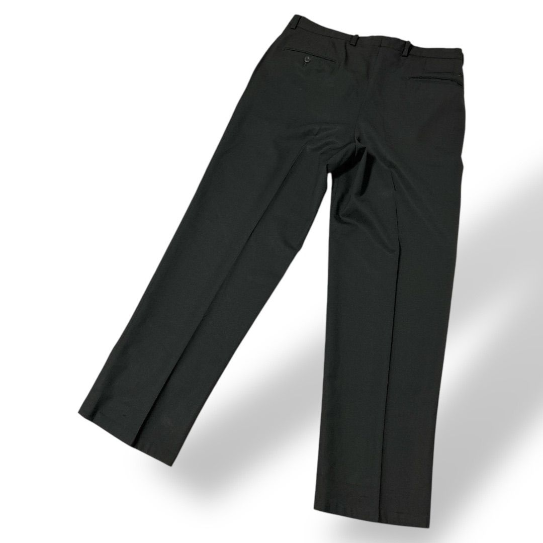 BURBERRY GOLF バーバリーゴルフ メンズ スラックスパンツ 85 ゴルフ