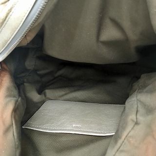 Chloe クロエ ハンドバッグ ECLIPSEシリーズ ボーリングバック  