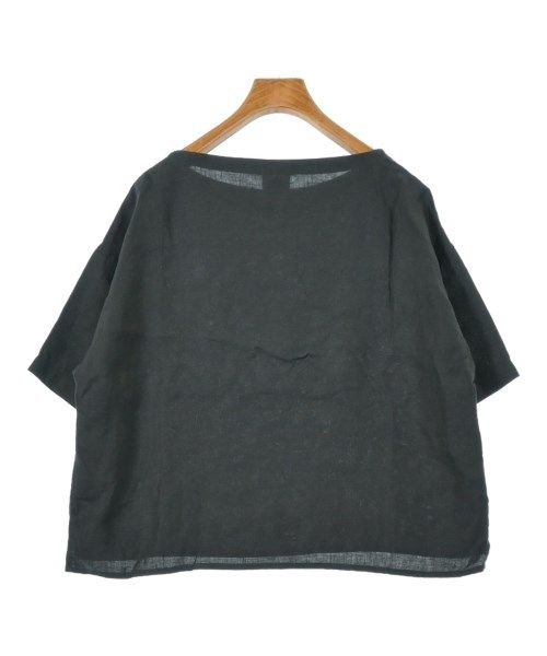 ORCIVAL ブラウス レディース オーシバル 中古　古着 ORCIVAL ブラウス レディース 【古着】【中古】【送料無料
