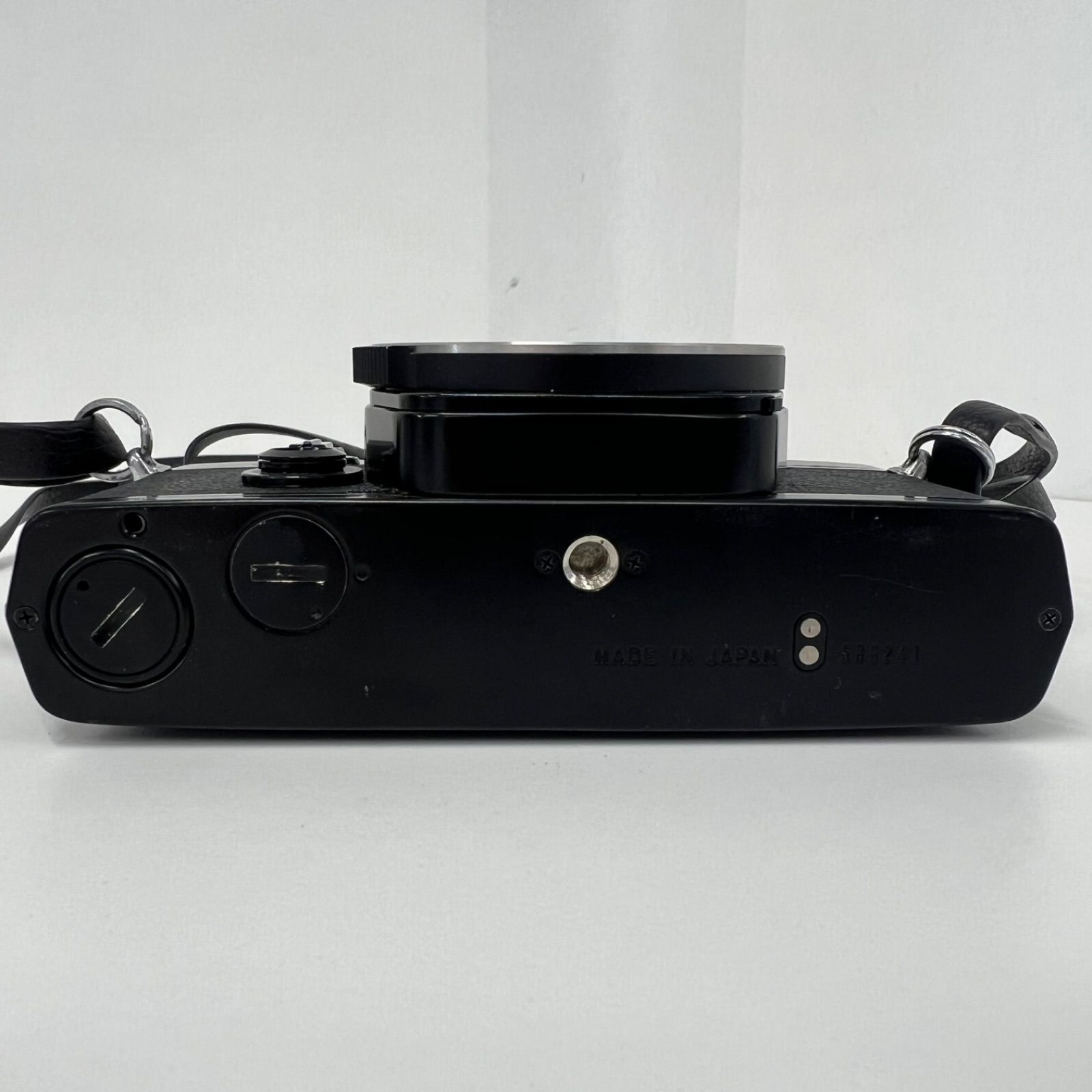 ✧美品✧モルト交換済✧OLYMPUS XA2 ✧美品✧モルト交換済✧OLYMPUS XA2 OLYMPUS XA2 | ヨアケマエカメラ