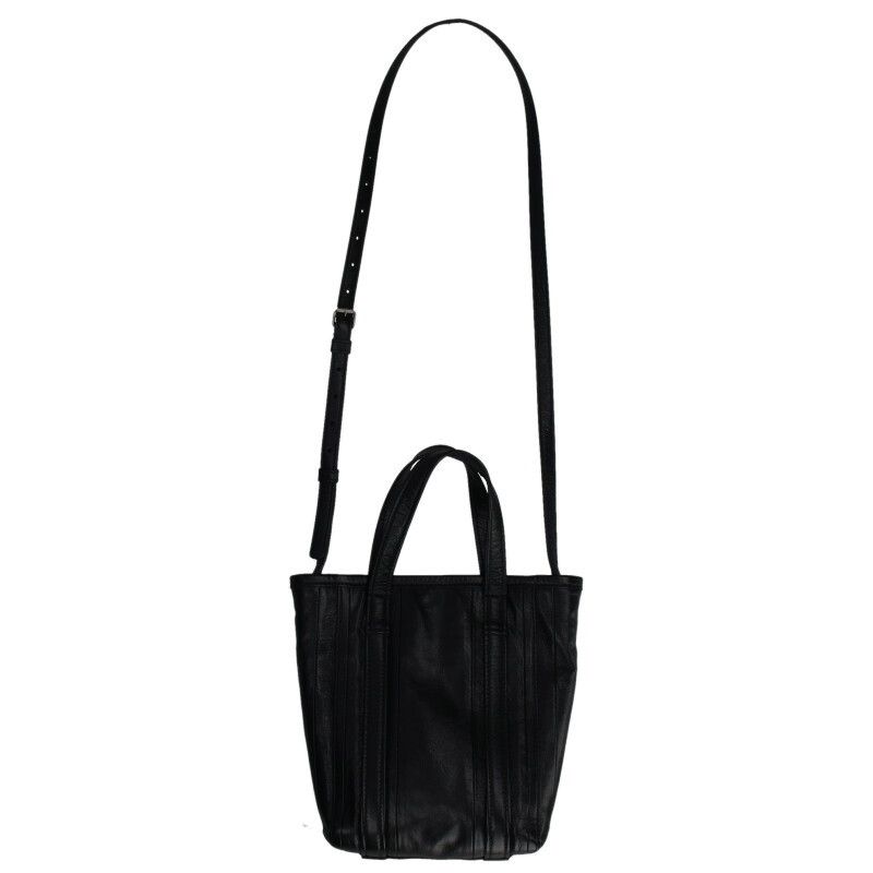 バレンシアガ 672983 BARBES SMALL バルベススモールショッパー  