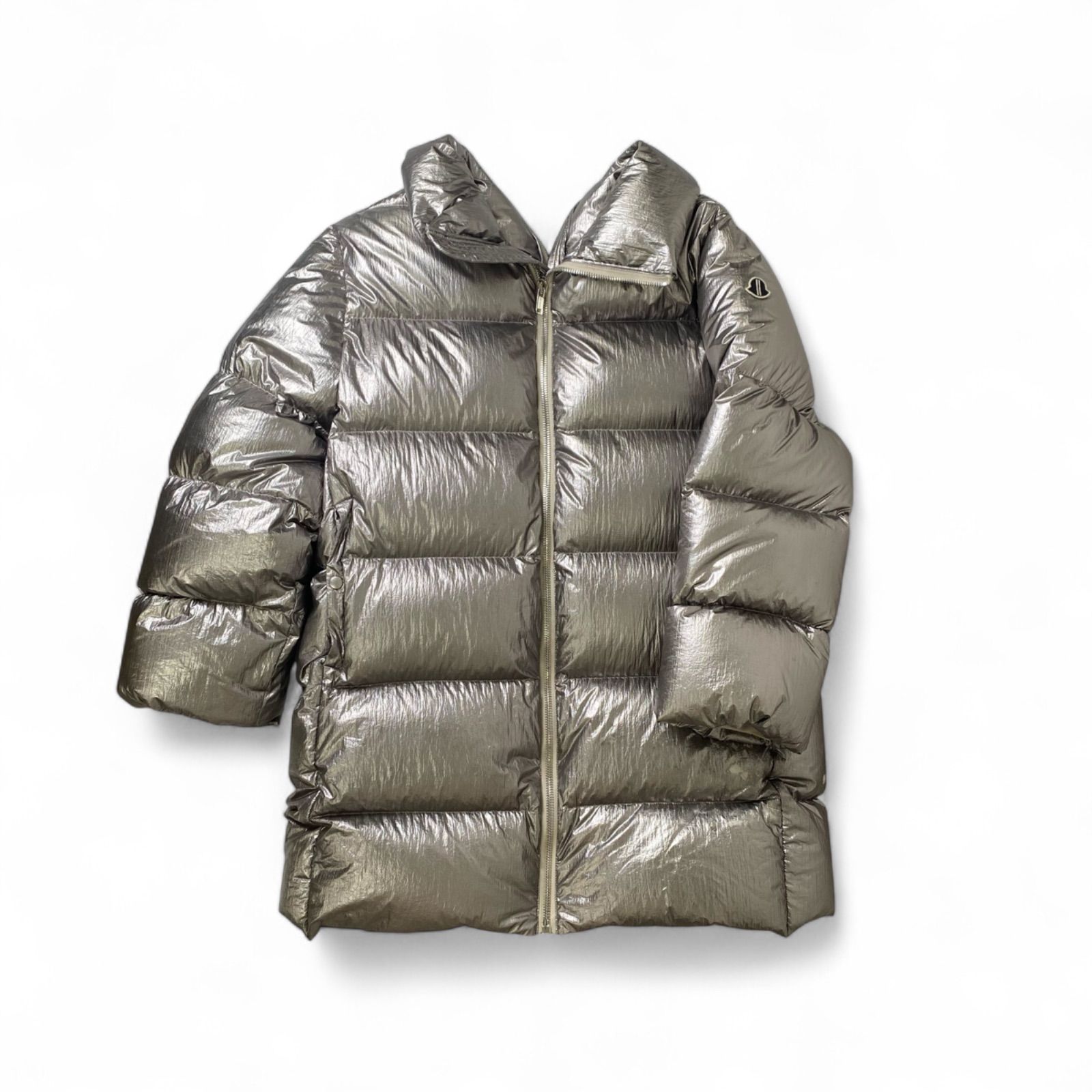 MONCLER × Rick Owens モンクレール リックオウエンス / CYCLOPIC 