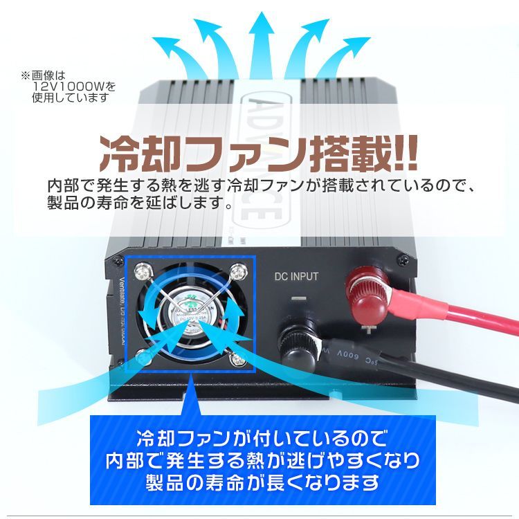 DC24V|100V