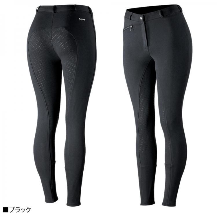 アニモ 乗馬キュロット 乗馬パンツ サイズ 34 アニモ 乗馬キュロット 乗馬パンツ サイズ 34