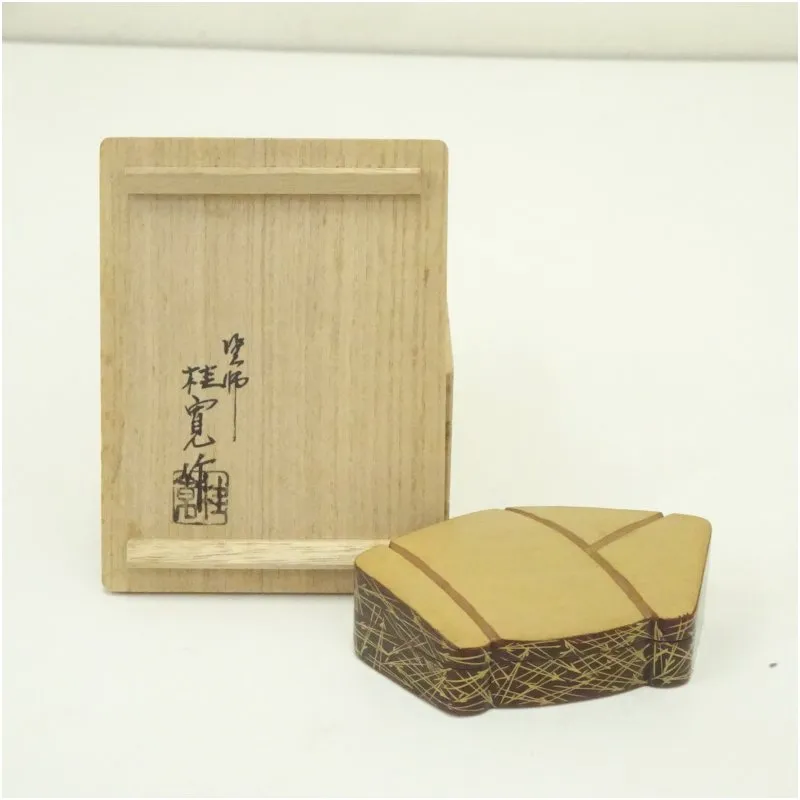 2025年最新】多田桂寛の人気アイテム - メルカリ