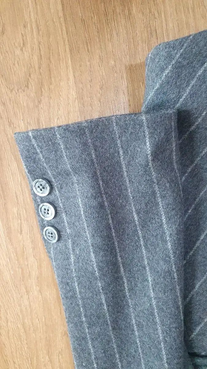 JS ニューヨーク