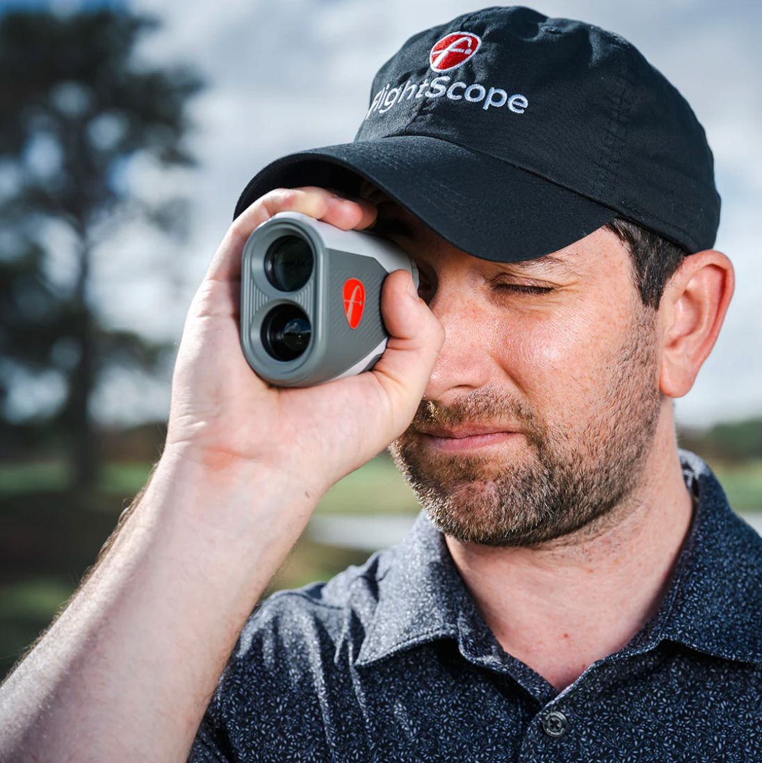 FLIGHTSCOPE I4