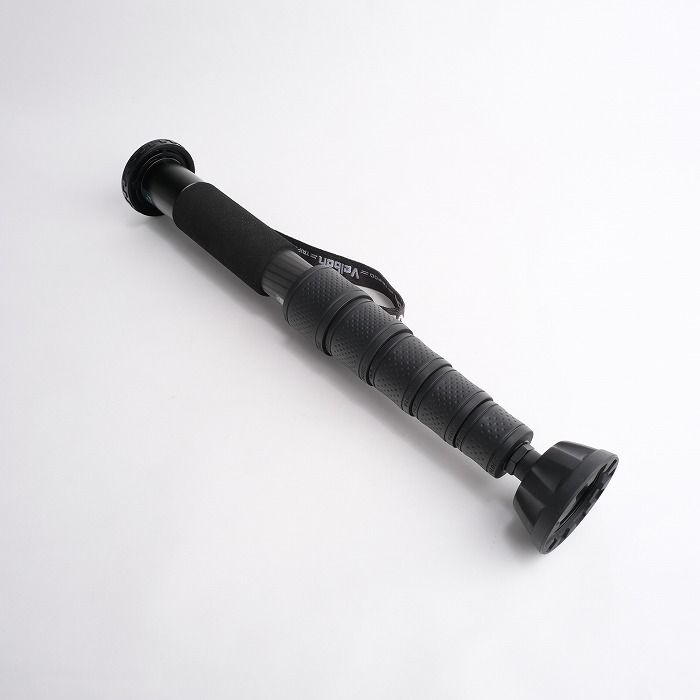 ベルボン Velbon ジオ ポッド V 86 S