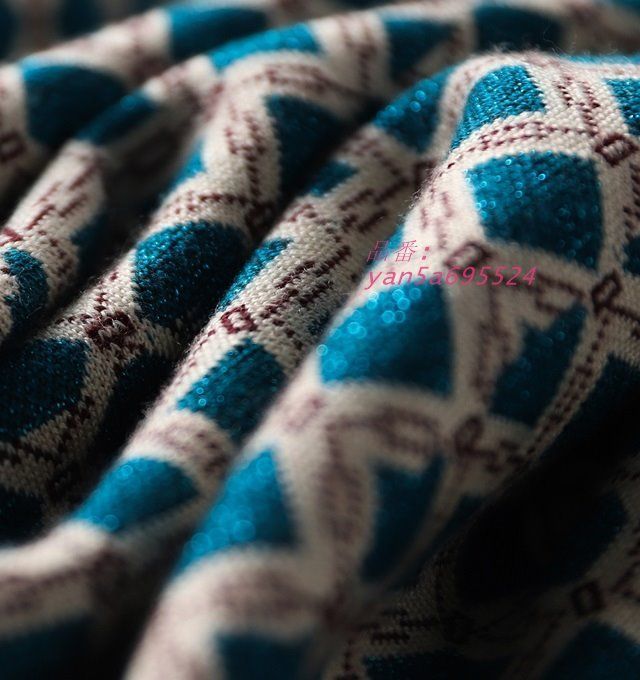 大きいサイズ 膝上丈