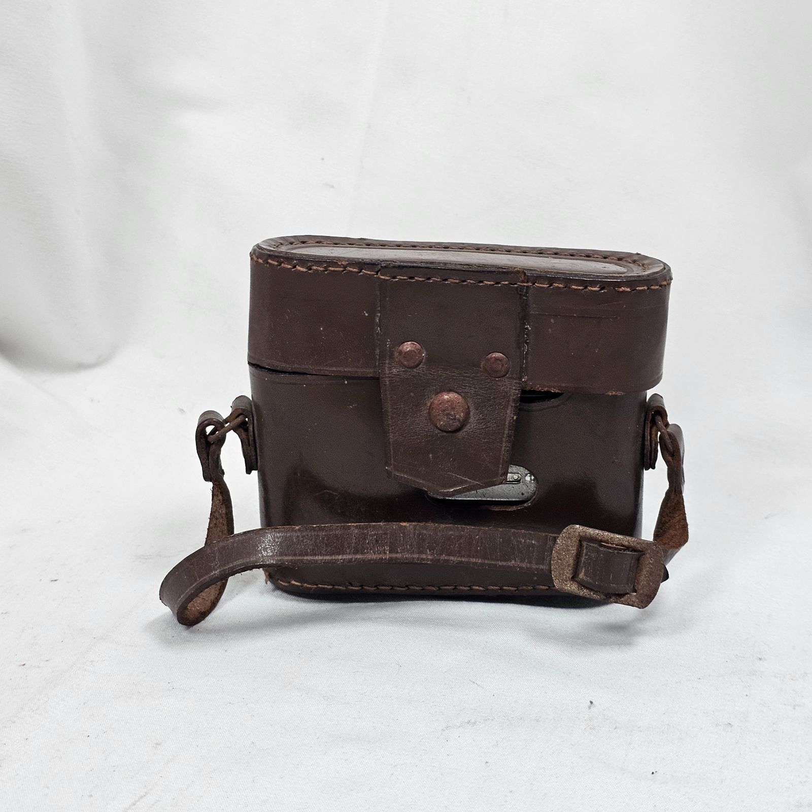 1950s ドイツ製｜ヴィンテージ｜