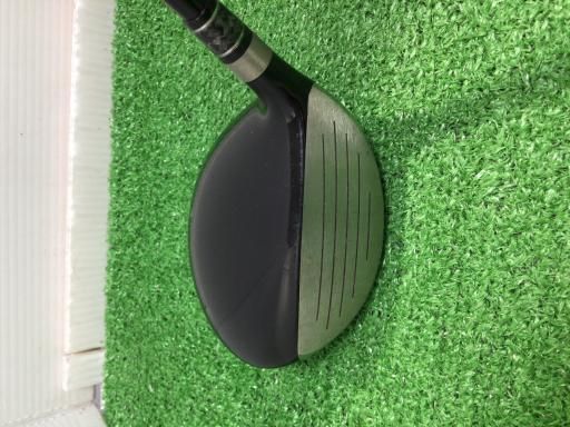 エポンゴルフ株式会社 EPON