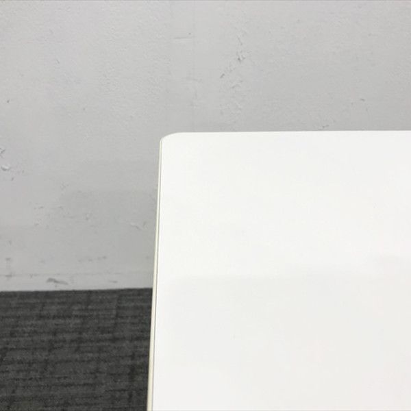 ミーティングテーブル 会議机