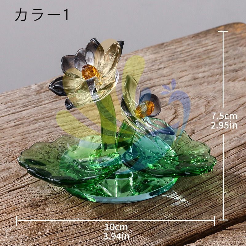 インテリア用 水晶 Amazon.co.jp: 天然水晶 クリスタル 三角型 ピラミッド さざれ石 浄化