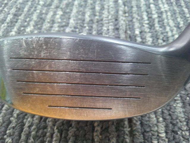 ユーティリティ PXG 0311 GEN 6 HYBRID autoFlex SF 505 X 25 5450 博多