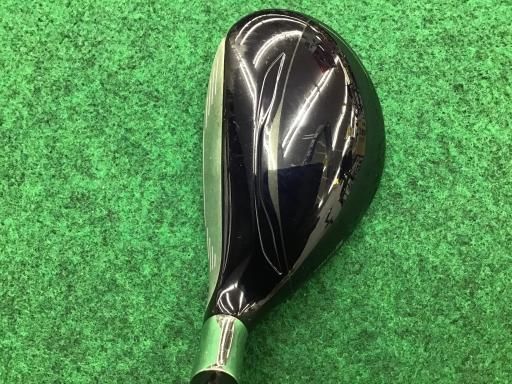 タイトリスト GT2 ユーティリティ 24° テンセイ1Kブルー65HY S タイトリスト GT2 ユーティリティ テンセイ 1K ブルー HY65 右利き用