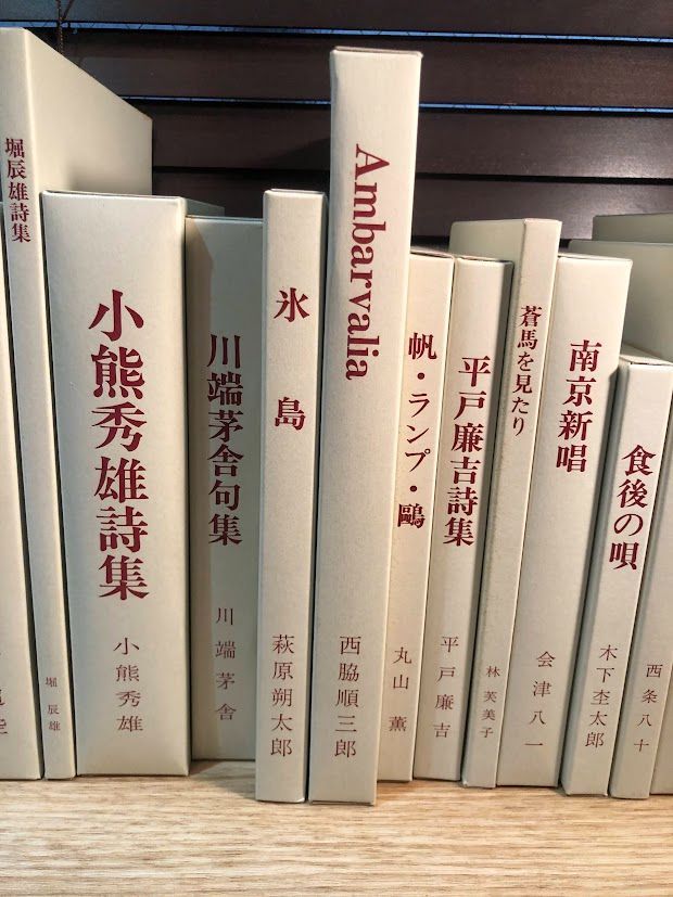 14冊＋解説書 セット