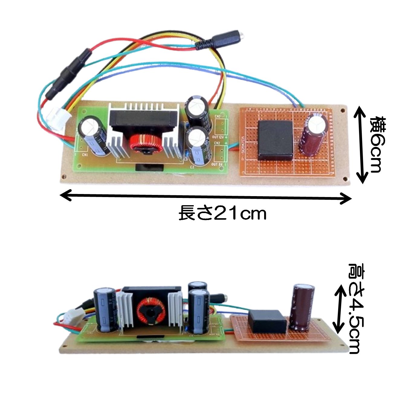 Eurorack Modular