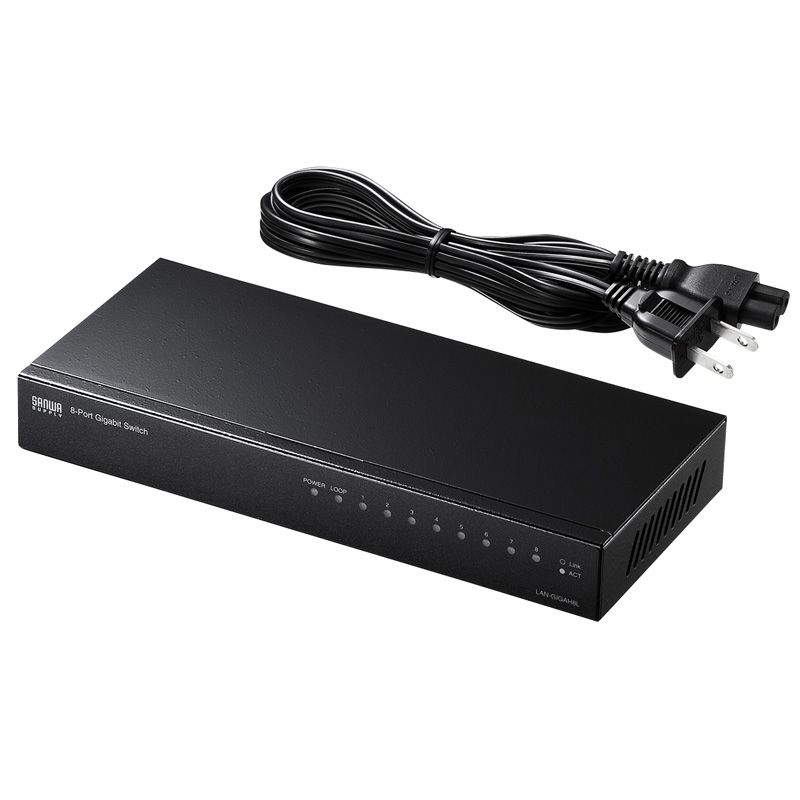 MAC BOOK ノートパソコン用 ドッキングステーション HP-HD134 Amazon