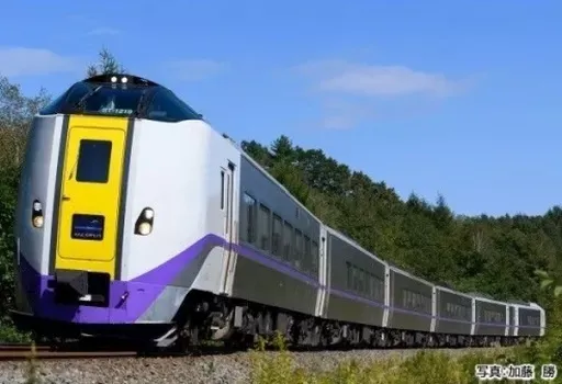 2026年最新】Nゲージ スーパー北斗の人気アイテム - メルカリ