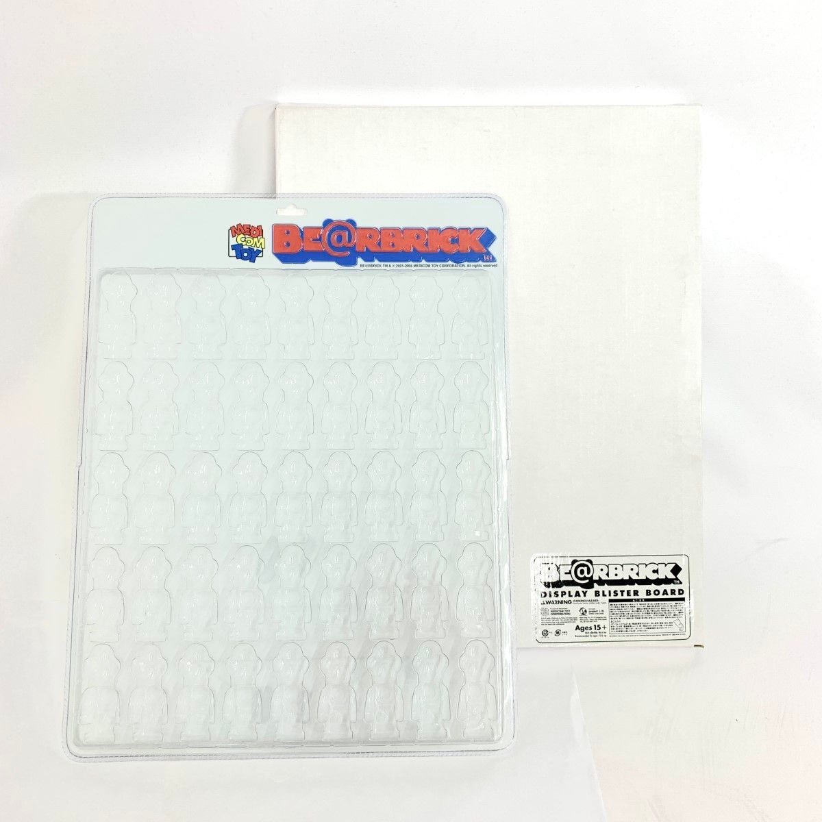 ひーさんページ 子宮推命講座DVDセット【☆鑑定士サポート＆リーディング＆講座書き