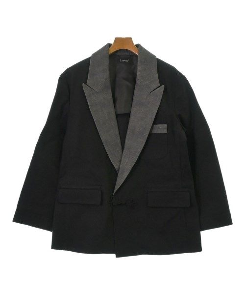 003☆未使用品☆MACTOOLS 1/2ハイパフォーマンスコンパクトエア