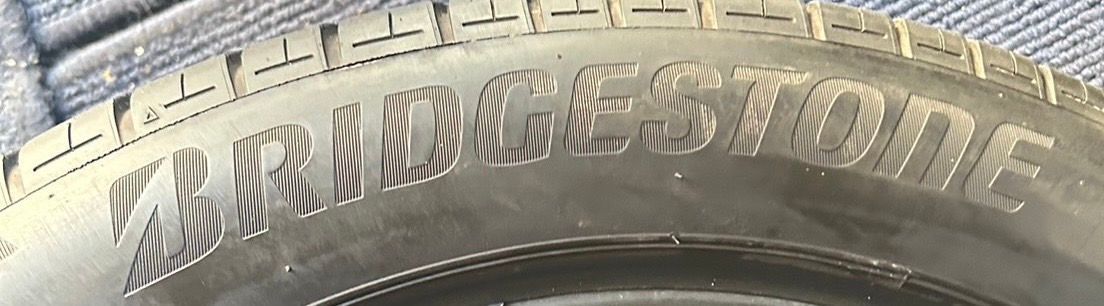  製造 溝7 5分山 ALENZA H L 33 2本 225 50 R 18 ASP 3033 18インチ以上 オフロード