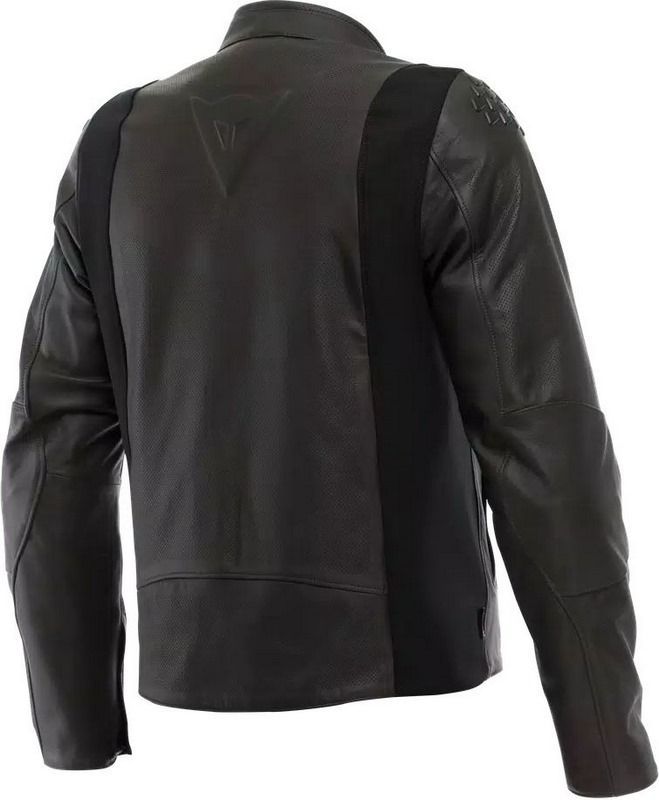 ダイネーゼ レザージャケット 52 DAINESE 本革レザージャケット 52