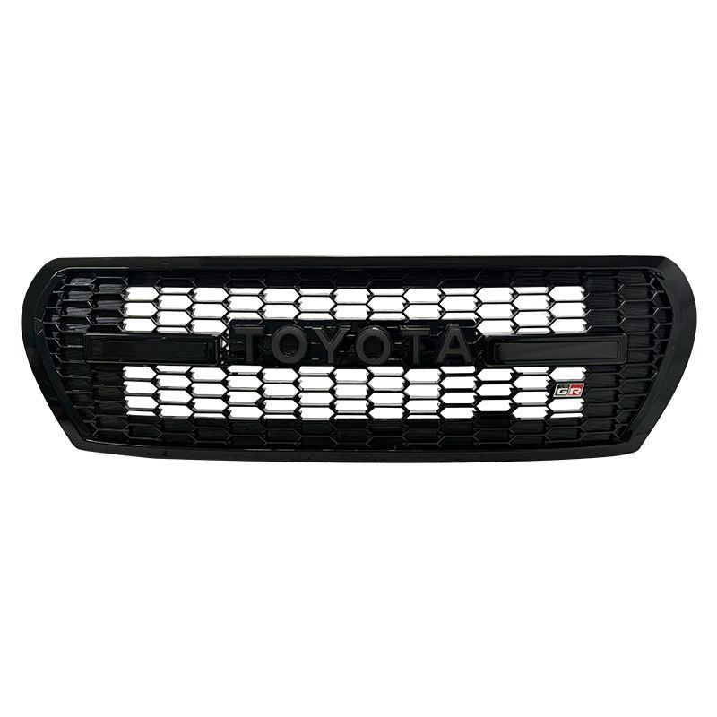 影山優佳 直筆サイン入りチェキ HUSTLE PRESS【当選品】 けやき坂46