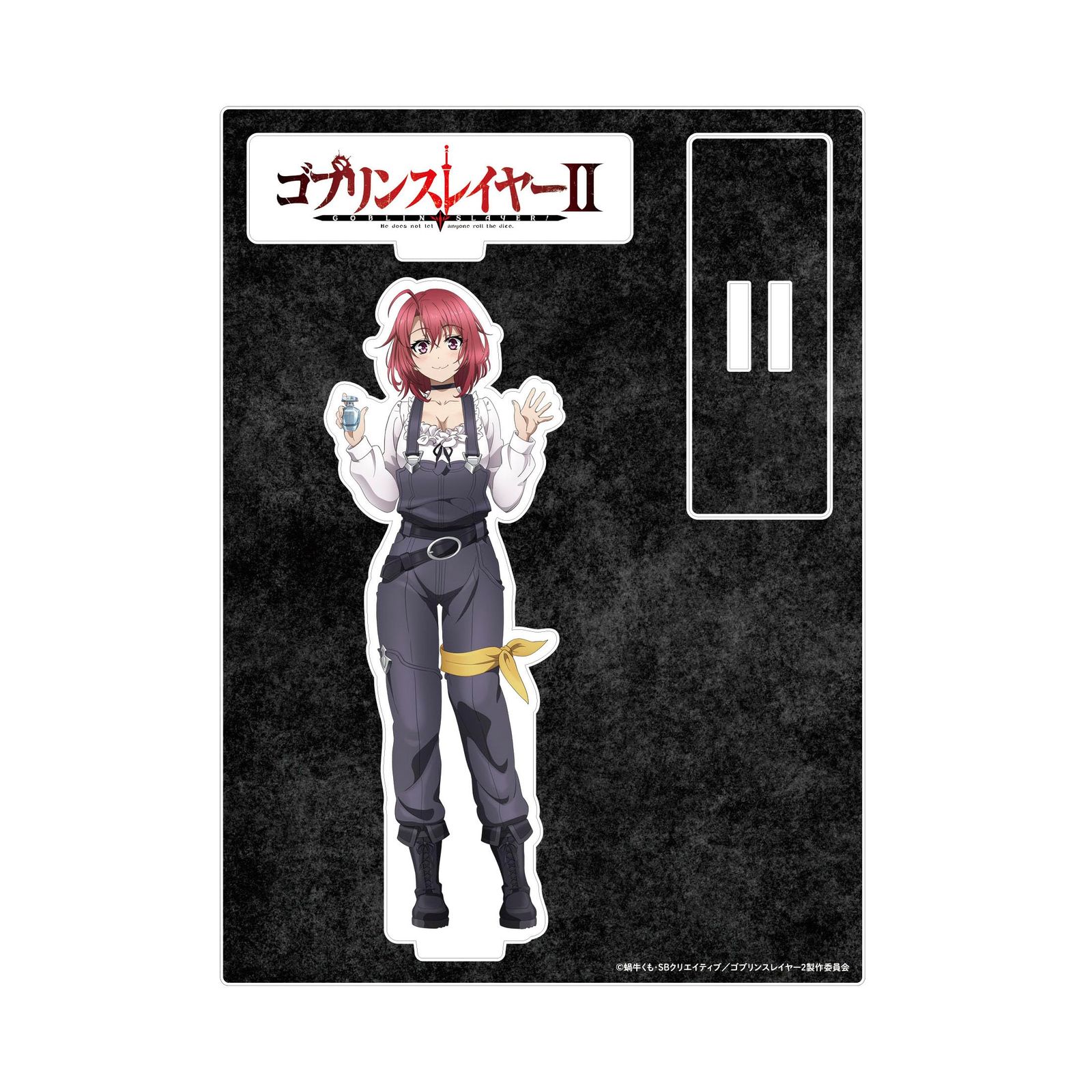 WANIMA ワニマ 2019 Summer Trap!! Release Party サマトラ グッズ