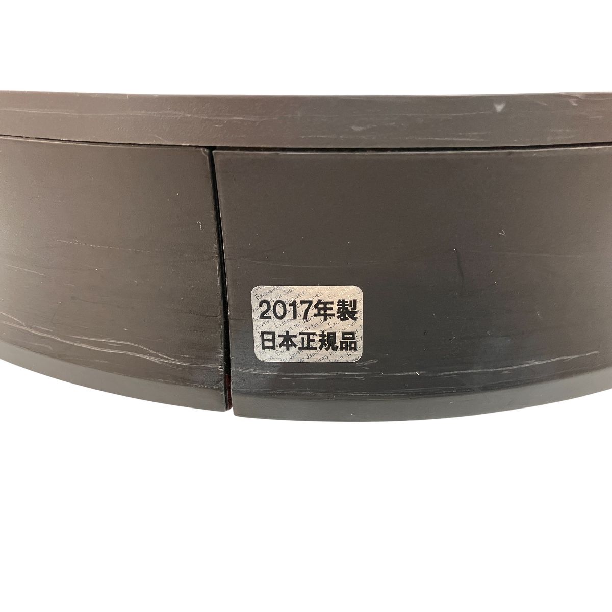 掃除機 アイロボット