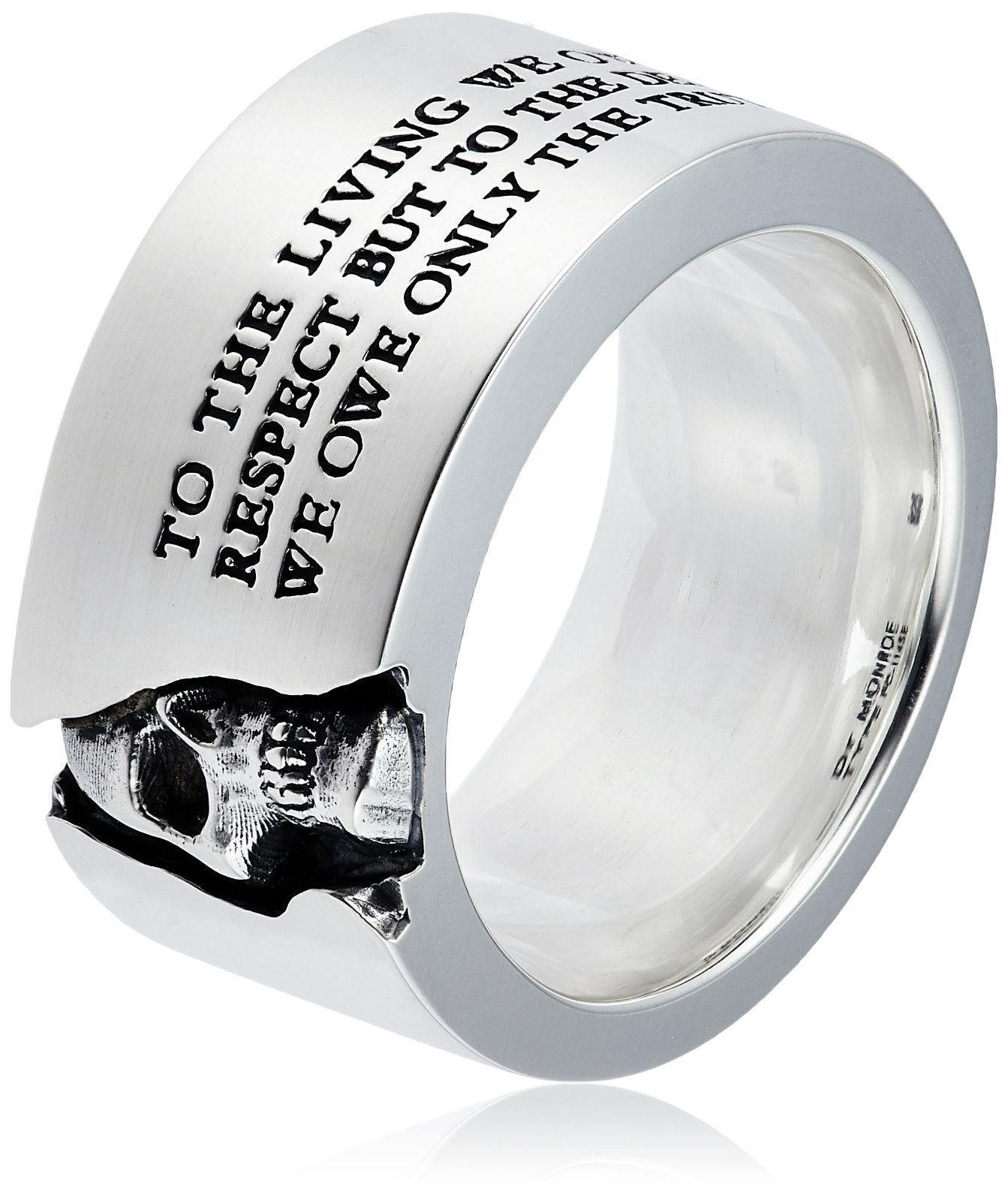 Dr ドクターモンロー