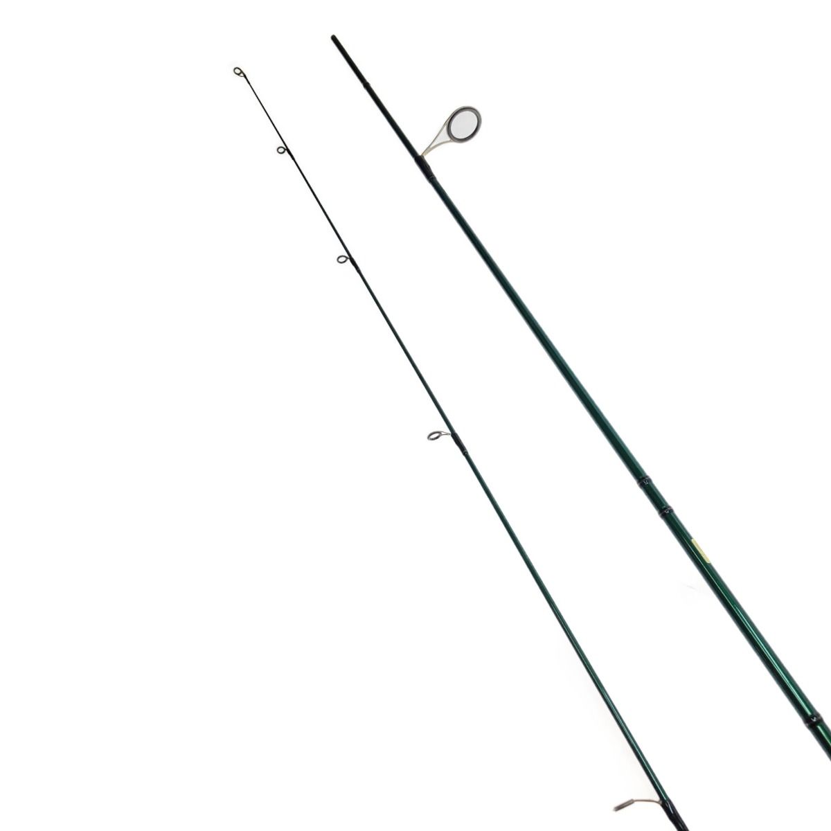 □□DAIWA ダイワ シルバークリーク N-ステージ MS76ML 01450960