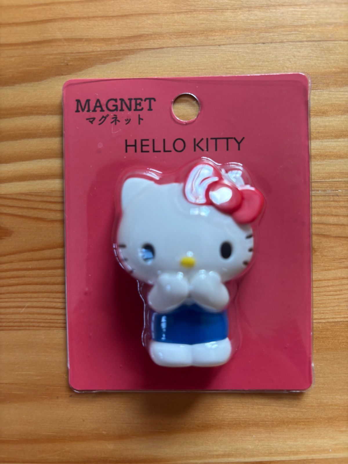 サンリオ - 新品　大人気のサンリオキャラクターマグネット10個セット（お得） 新品 大人気のサンリオキャラクターマグネット10個セット（お得