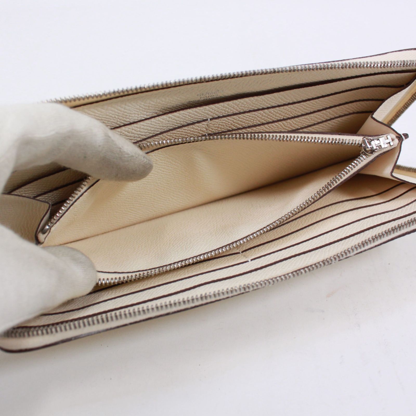 アザップロング