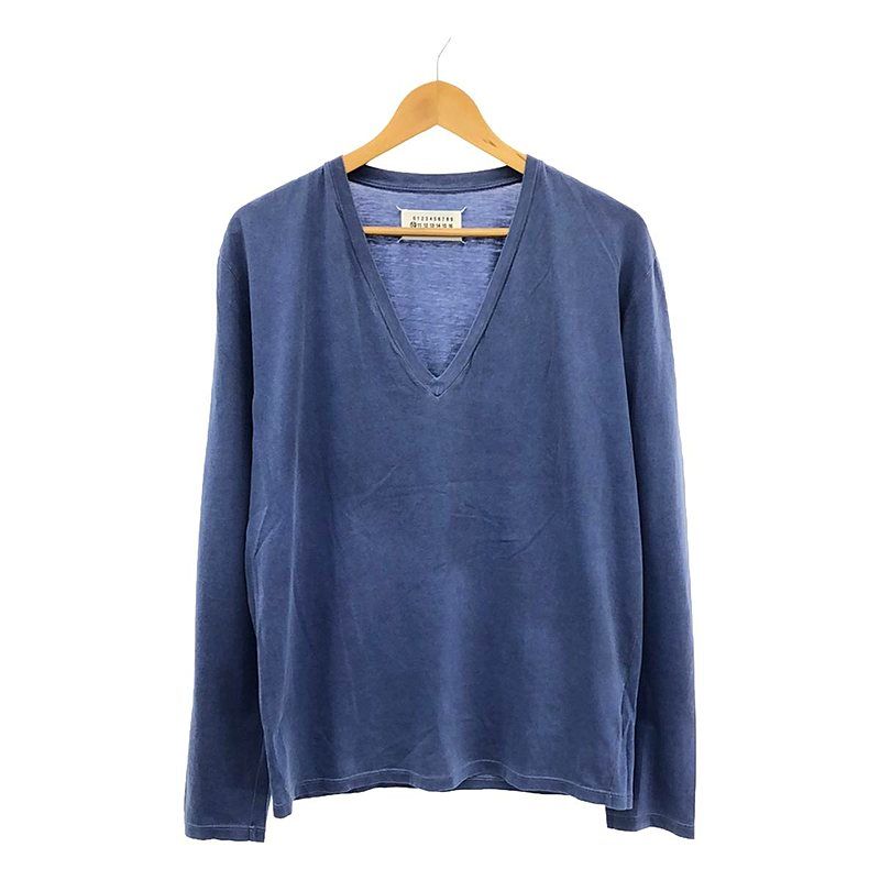 SAPIX 小6 サピックス SS特訓 理科 通年セット 【全11回分フルセット】 2024 035M2D SAPIX 小6 サピックス SS特訓 理科 通年セット 【全11回分フル