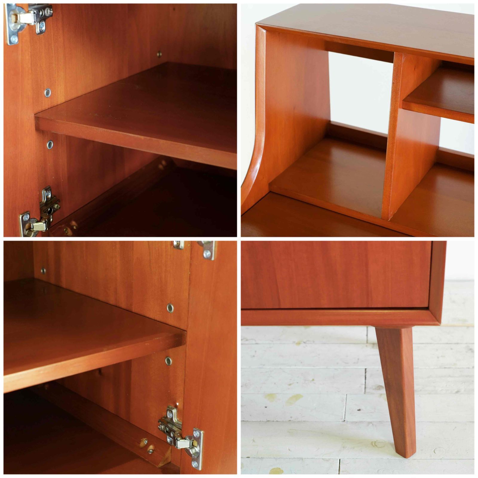 新品 ライティングデスク 北欧 机 デスク 棚 学習机 パソコンデスク