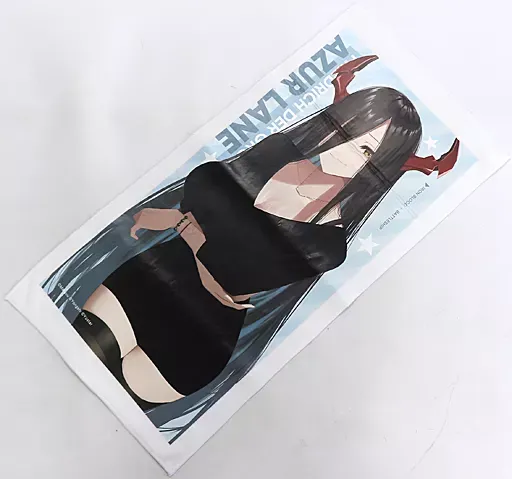 2025年最新】フリードリヒ・デア・グローセの人気アイテム