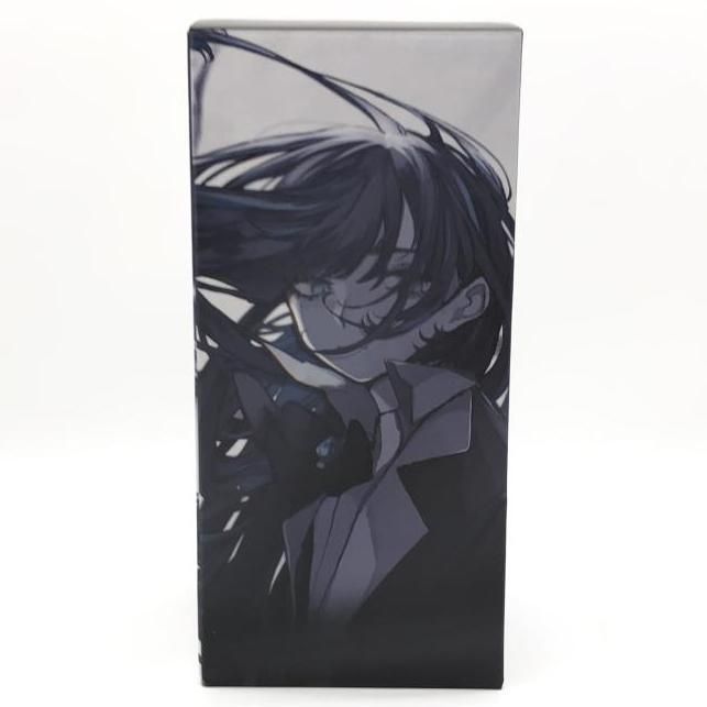 Ado Newペンライト　新品未開封 二次販売＞ペンライトスタンド 【グッズ】 – Ado Official Music