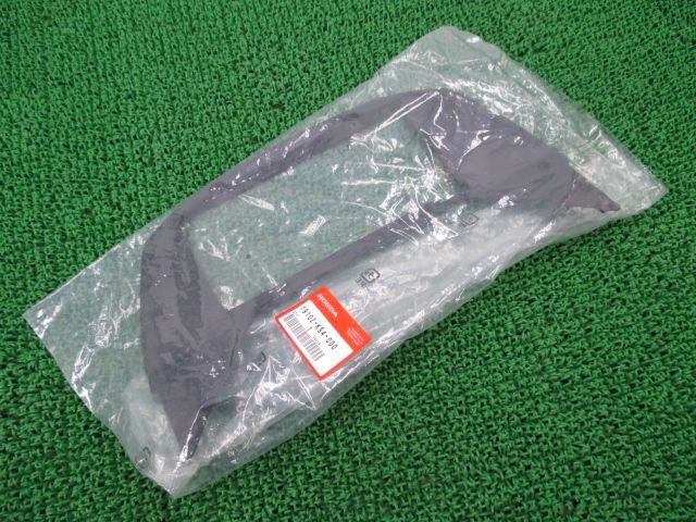 スポーツにもオシャレを！！ ミズノ JPX 923 FORGED 6S アイアンセット IR NS PRO MODUS3